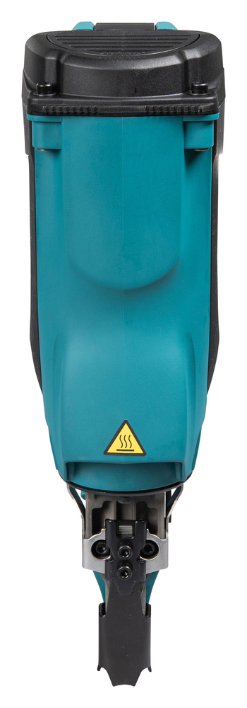 GN900_C1C0 Gaasinaelapüss
GN900