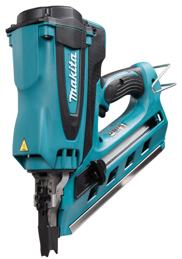 GN900_C2L0_s101 Gaasinaelapüss
GN900