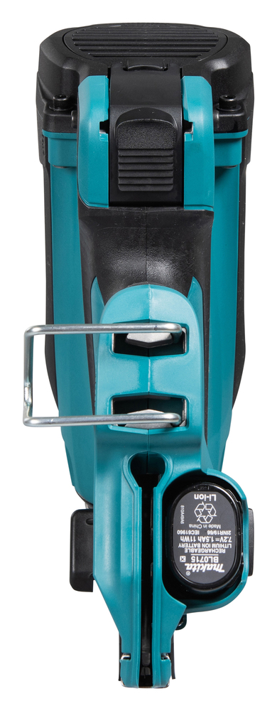 GN900_C7C0 Gaasinaelapüss
GN900