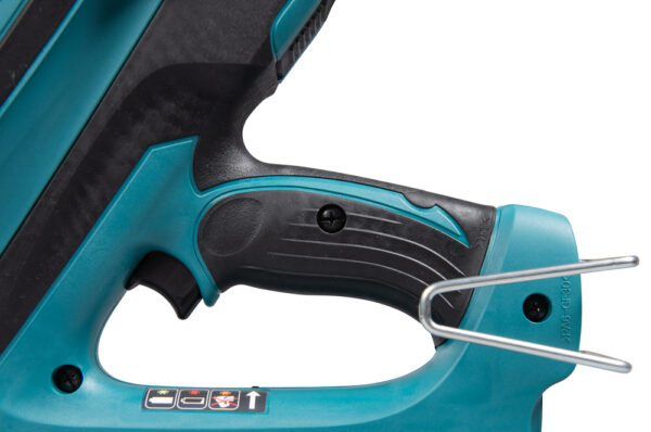 GN900_F_001 Gaasinaelapüss
GN900