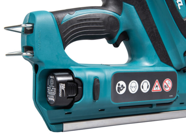 GN900_F_003 Gaasinaelapüss
GN900