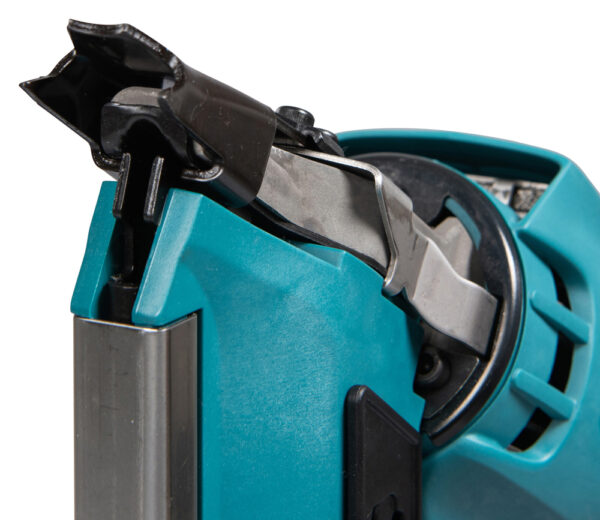 GN900_F_004 Gaasinaelapüss
GN900