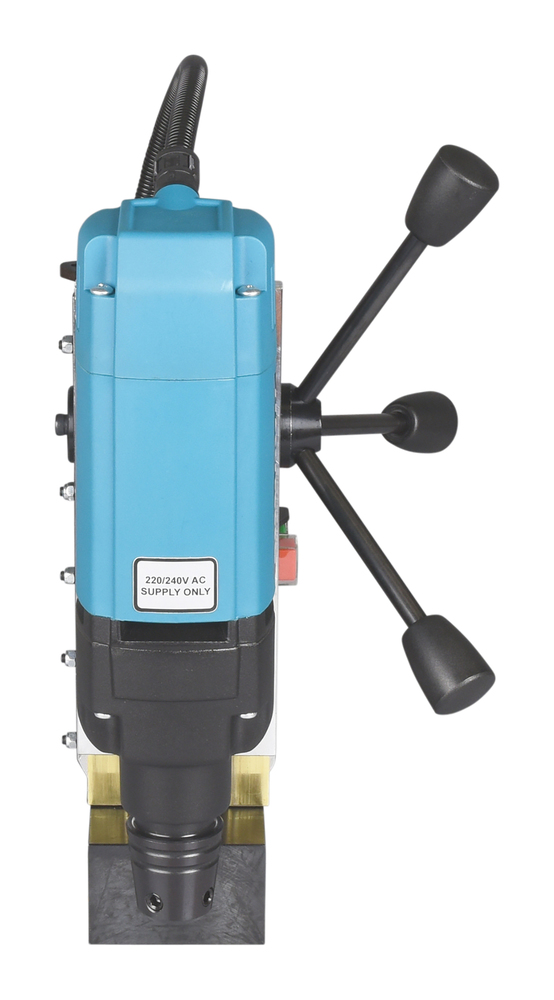 HB350_C1C0 Magnettrell
HB350