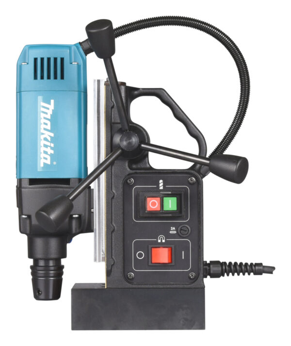 HB350_C2C0_S01 Magnettrell
HB350