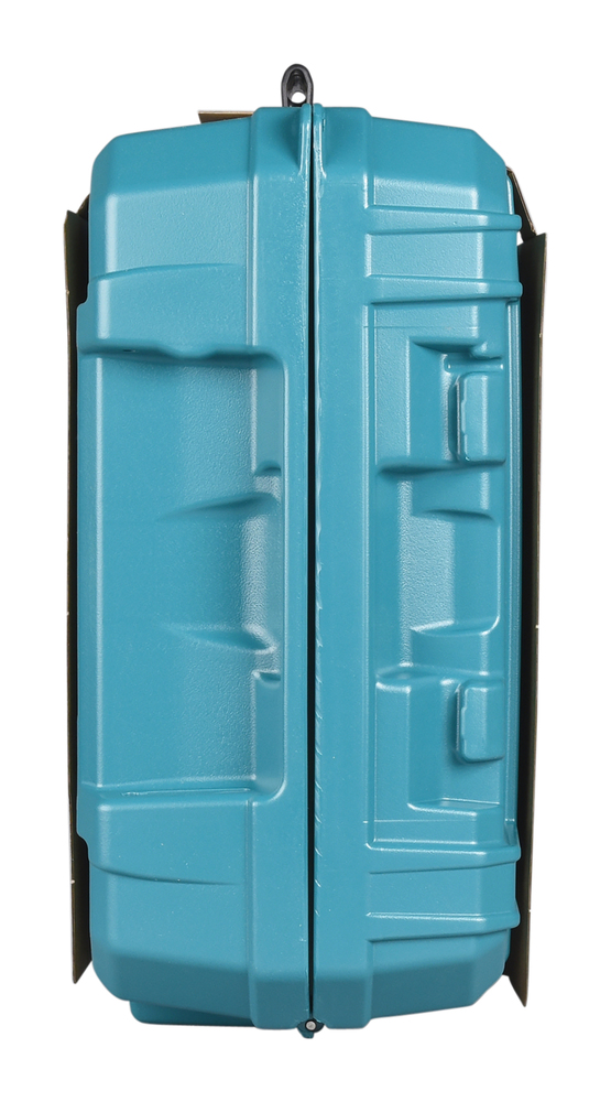 HB350_C2N1 Magnettrell
HB350