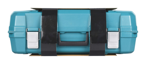 HB350_C3N1 Magnettrell
HB350