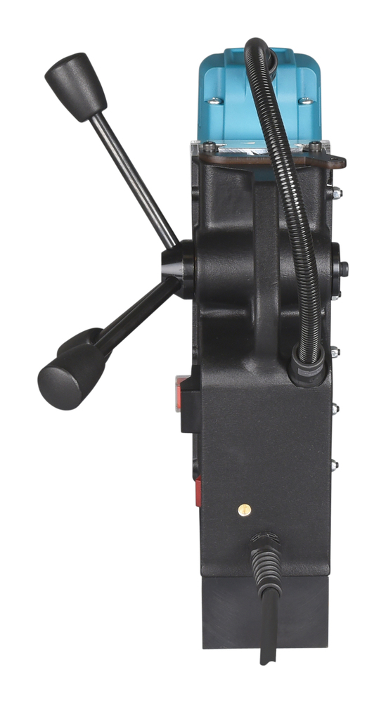 HB350_C7C0 Magnettrell
HB350