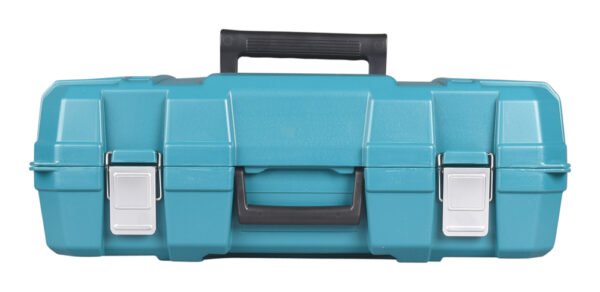 HB350_F_001 Magnettrell
HB350