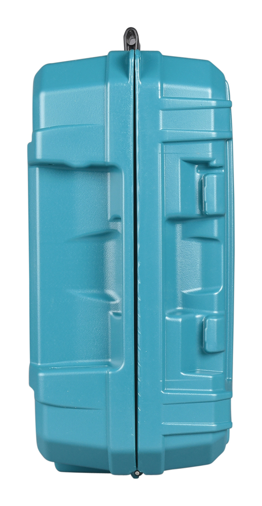 HB350_F_003 Magnettrell
HB350