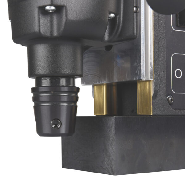 HB350_F_004 Magnettrell
HB350