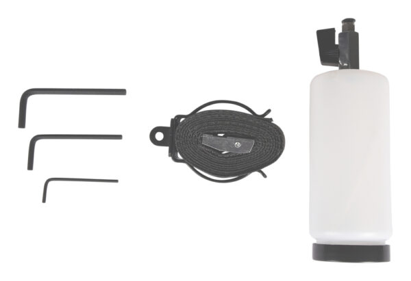 HB350_F_008 Magnettrell
HB350