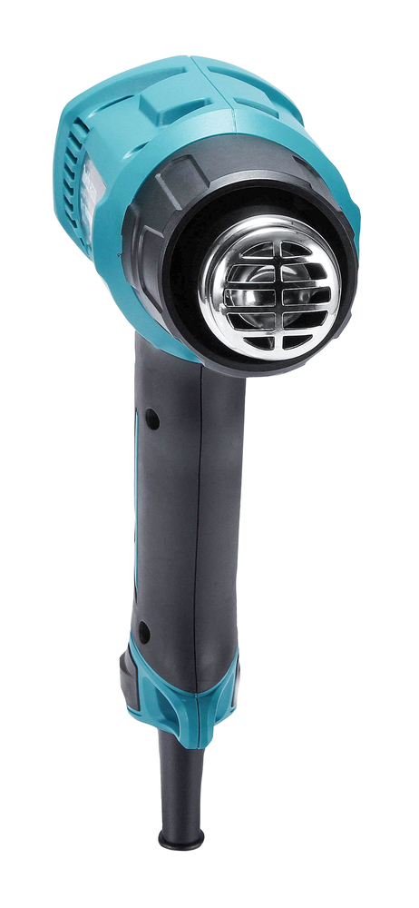 HG5030_C1C0 Kuumaõhupuhur
HG5030