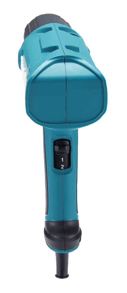 HG5030_C7C0 Kuumaõhupuhur
HG5030