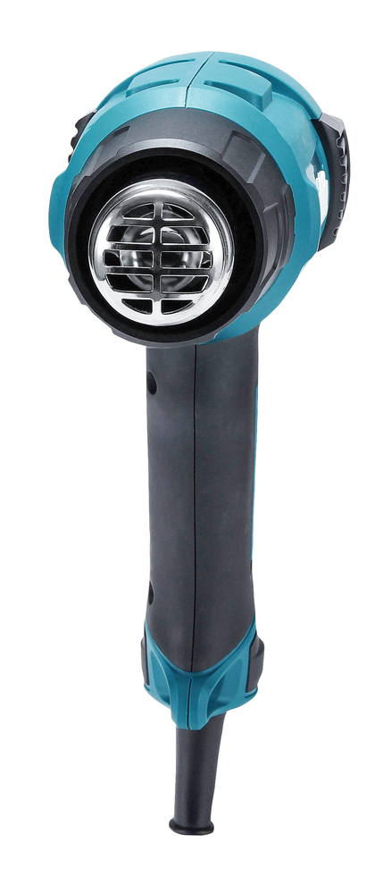 HG6031V_C1C0 Kuumaõhupuhur
HG6031V