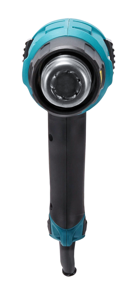 HG6531C_C1C0 Kuumaõhupuhur
HG6531C