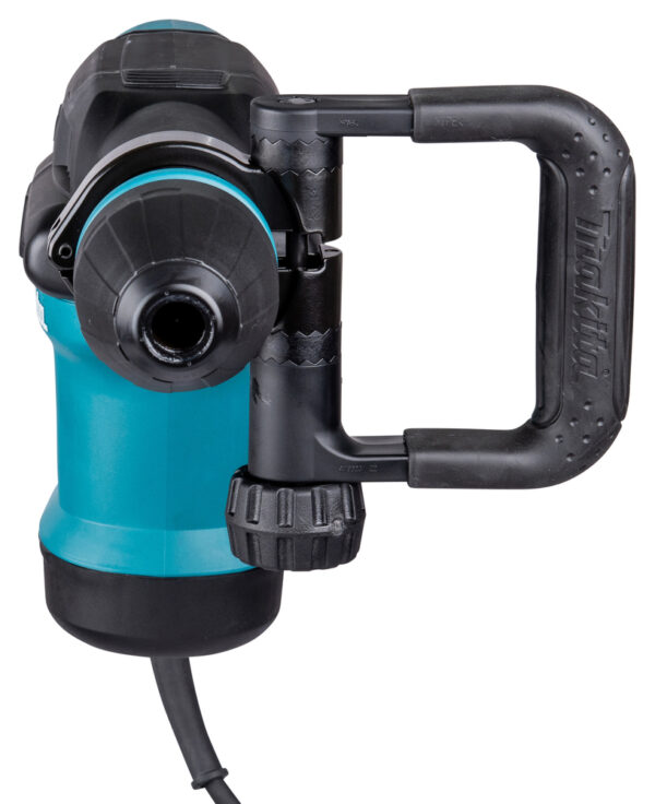 HM0871C_C1C0 Piikvasar
HM0871C