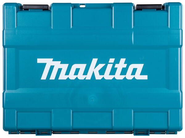 HM0871C_C1N1 Piikvasar
HM0871C