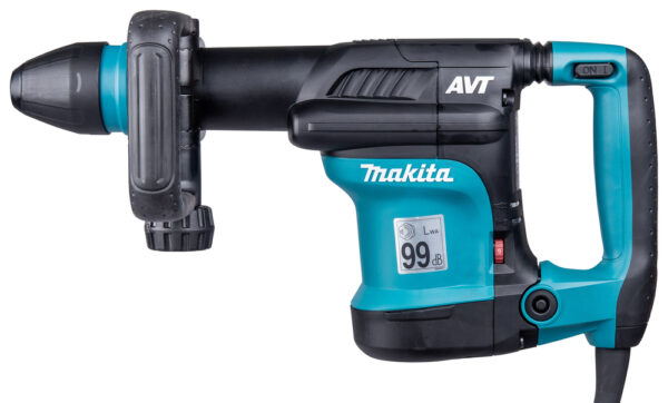 HM0871C_C2C0_s01 Piikvasar
HM0871C