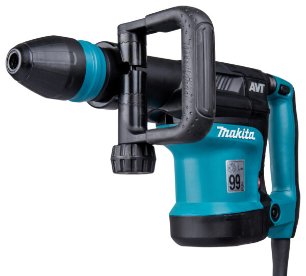 HM0871C_C2L0_s101 Piikvasar
HM0871C