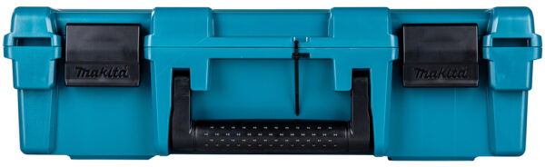 HM0871C_C2N1 Piikvasar
HM0871C