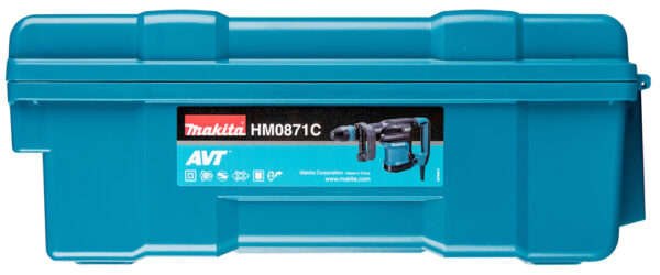 HM0871C_C3N1 Piikvasar
HM0871C