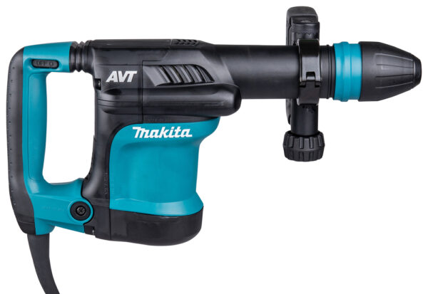 HM0871C_C8C0 Piikvasar
HM0871C