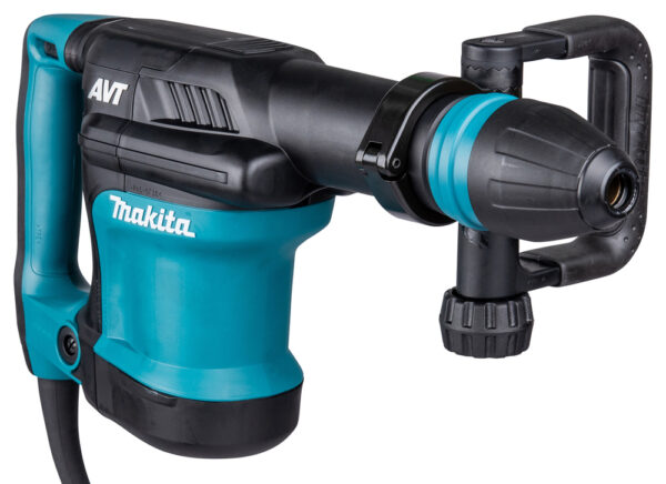 HM0871C_C8R0 Piikvasar
HM0871C