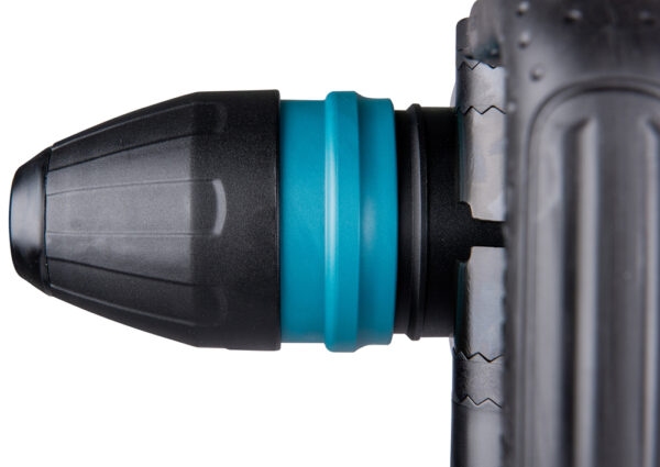 HM0871C_F_002 Piikvasar
HM0871C