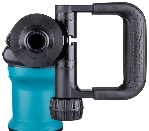 HM0871C_F_003 Piikvasar
HM0871C