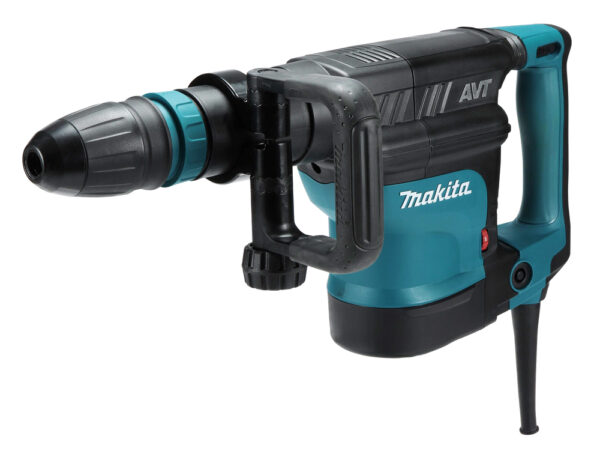 HM1111C_C2L0 Piikvasar
HM1111C