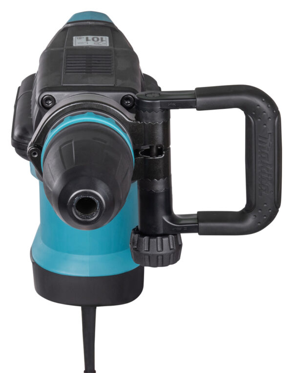 HM1213C_C1C0 Piikvasar
HM1213C