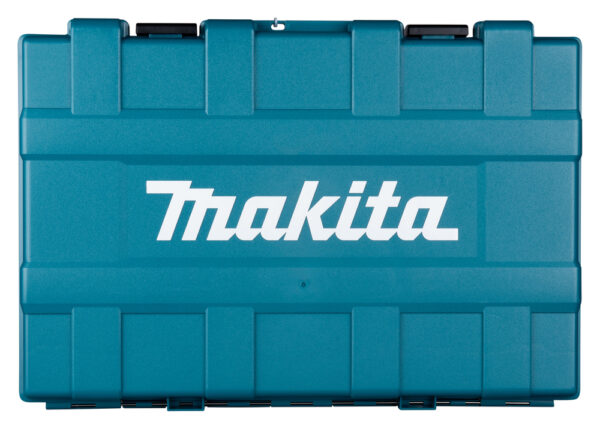 HM1213C_C1N1 Piikvasar
HM1213C