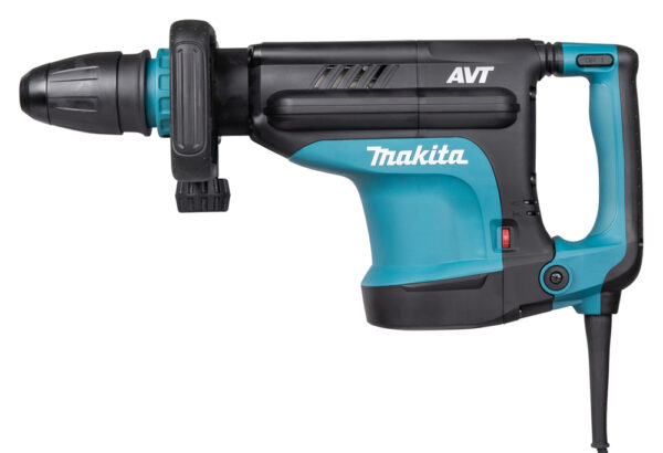 HM1213C_C2C0_s01 Piikvasar
HM1213C