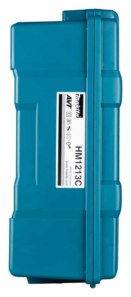 HM1213C_C2N1 Piikvasar
HM1213C