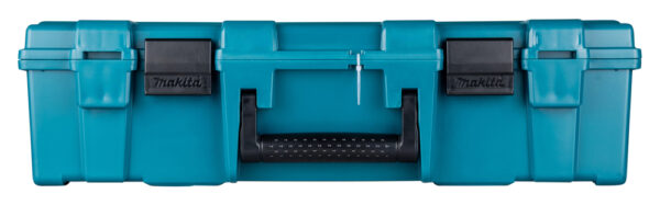 HM1213C_C3N1 Piikvasar
HM1213C