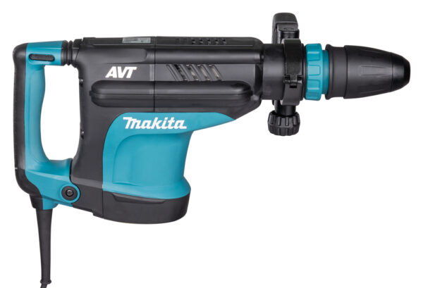 HM1213C_C8C0 Piikvasar
HM1213C