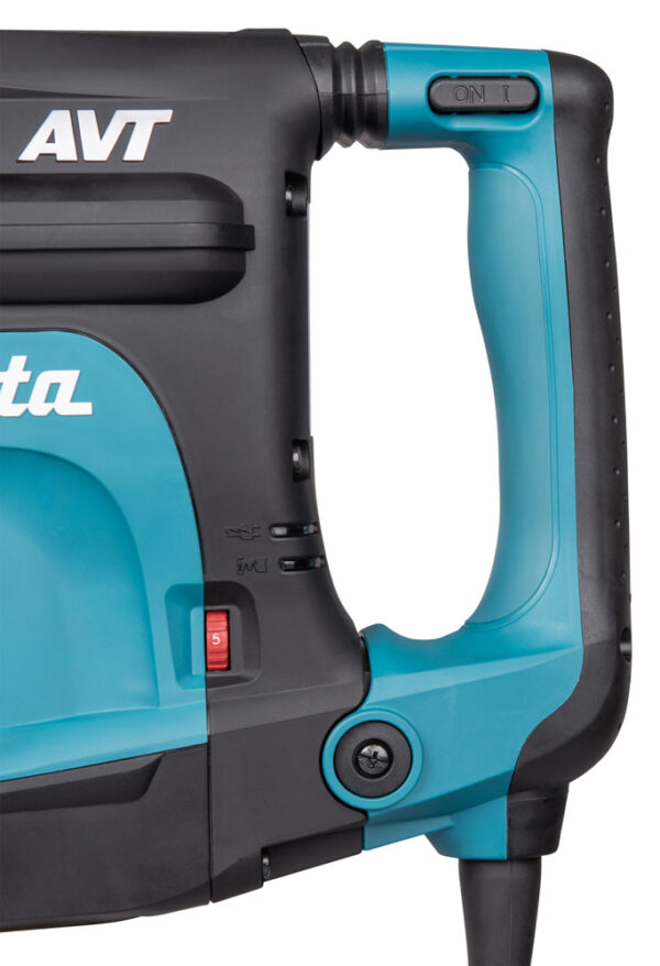 HM1213C_F_001 Piikvasar
HM1213C