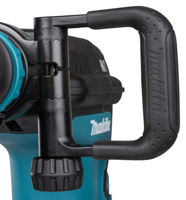 HM1213C_F_003 Piikvasar
HM1213C