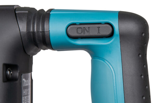 HM1213C_F_004 Piikvasar
HM1213C