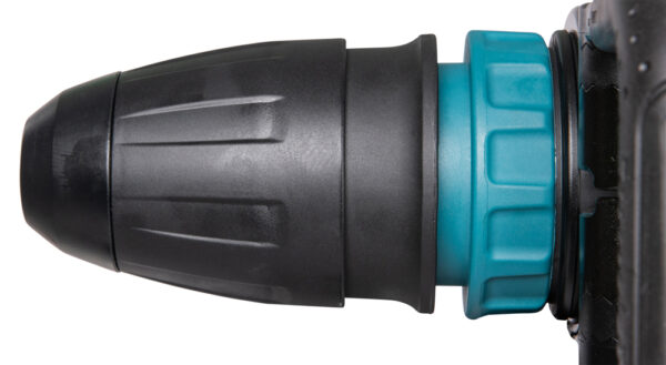 HM1213C_F_005 Piikvasar
HM1213C