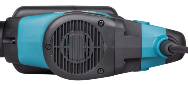 HM1213C_F_006 Piikvasar
HM1213C