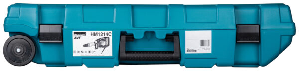 HM1214C_C3N1 Piikvasar
HM1214C