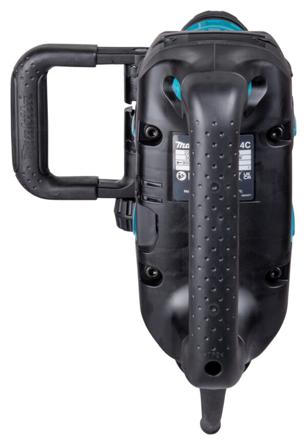 HM1214C_C7C0 Piikvasar
HM1214C