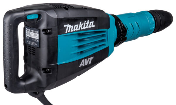 HM1214C_C8L0 Piikvasar
HM1214C