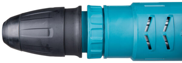 HM1214C_F_002 Piikvasar
HM1214C