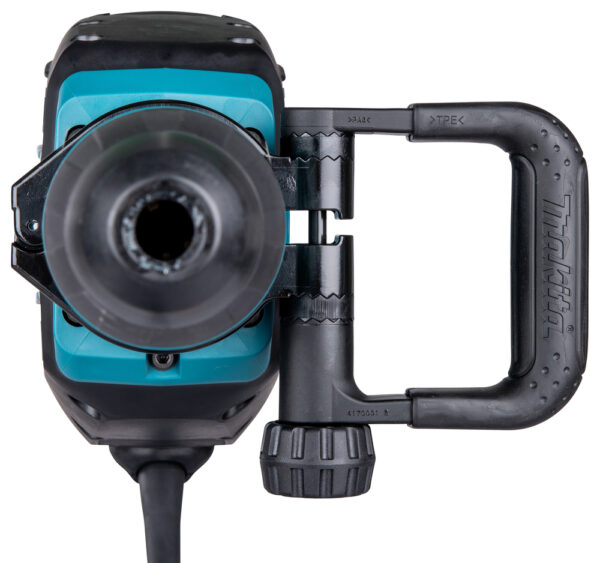 HM1214C_F_003 Piikvasar
HM1214C