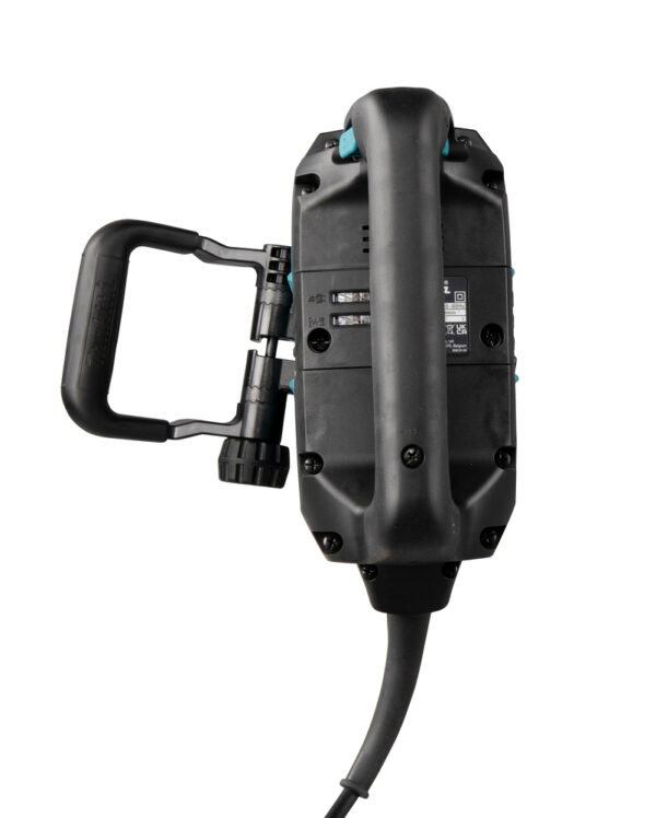 HM1512_C7C0 MEISELVASAR
HM1512