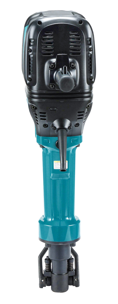 HM1812_C2C0 Meiselvasar
HM1812