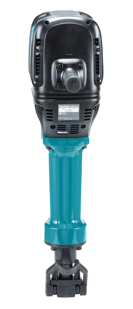 HM1812_C8C0 Meiselvasar
HM1812