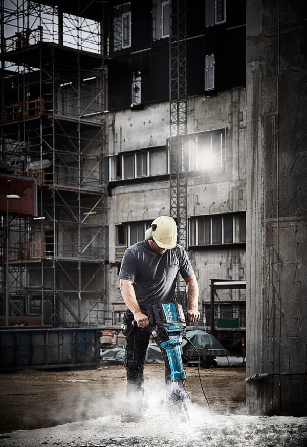 HM1812_D1CK_s01 Meiselvasar
HM1812